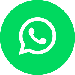 Whatsapp logo