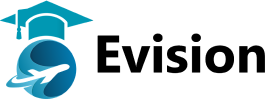 Envision Logo